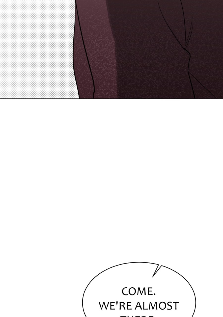 Read Holistic chapter 5 image 76 on Lezhin