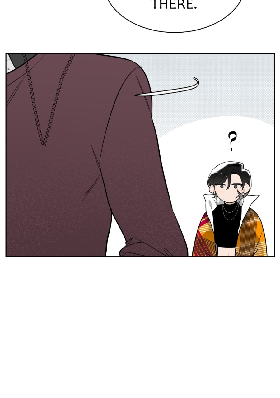 Read Holistic chapter 5 image 77 on Lezhin