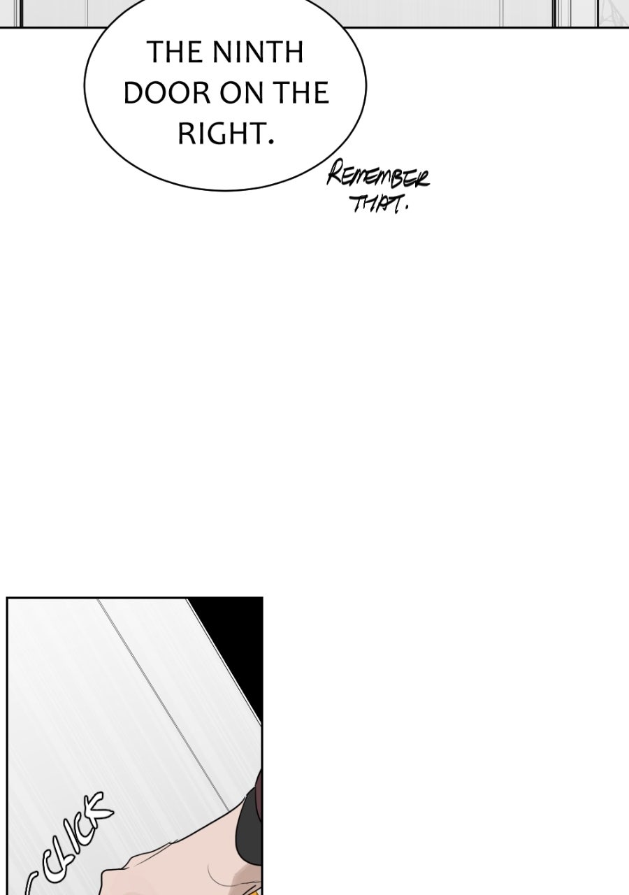 Read Holistic chapter 5 image 79 on Lezhin