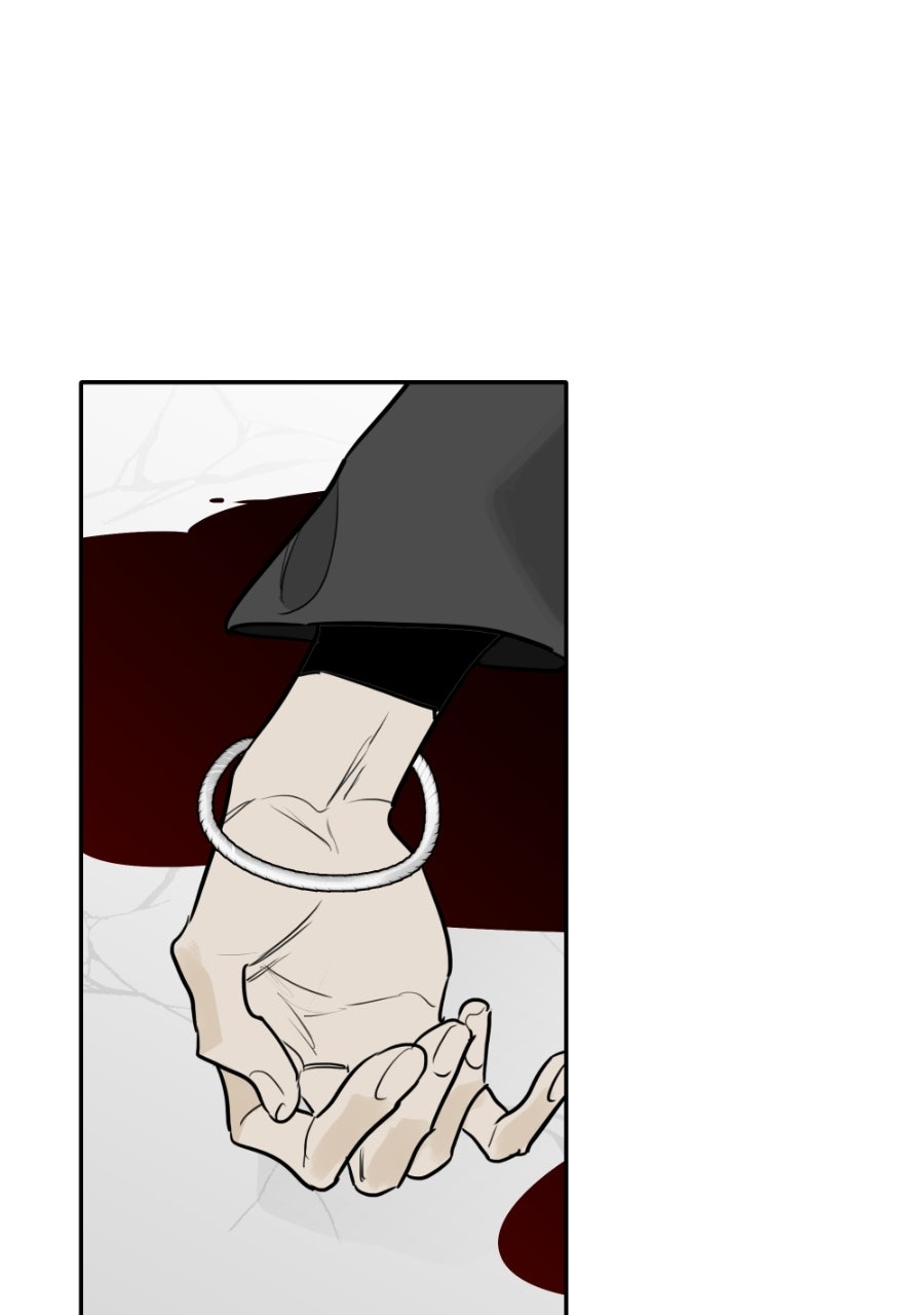 Read Holistic chapter 5 image 8 on Lezhin