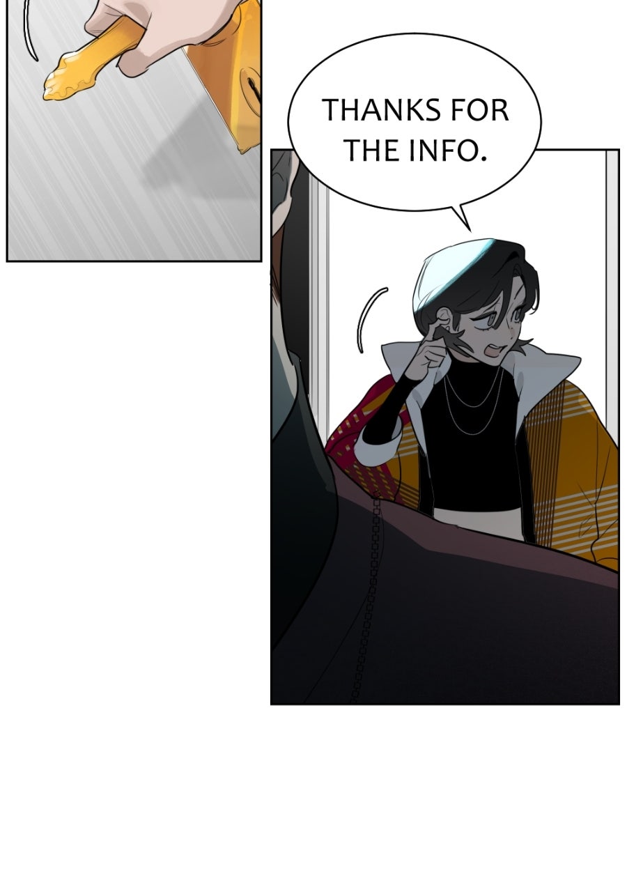 Read Holistic chapter 5 image 80 on Lezhin