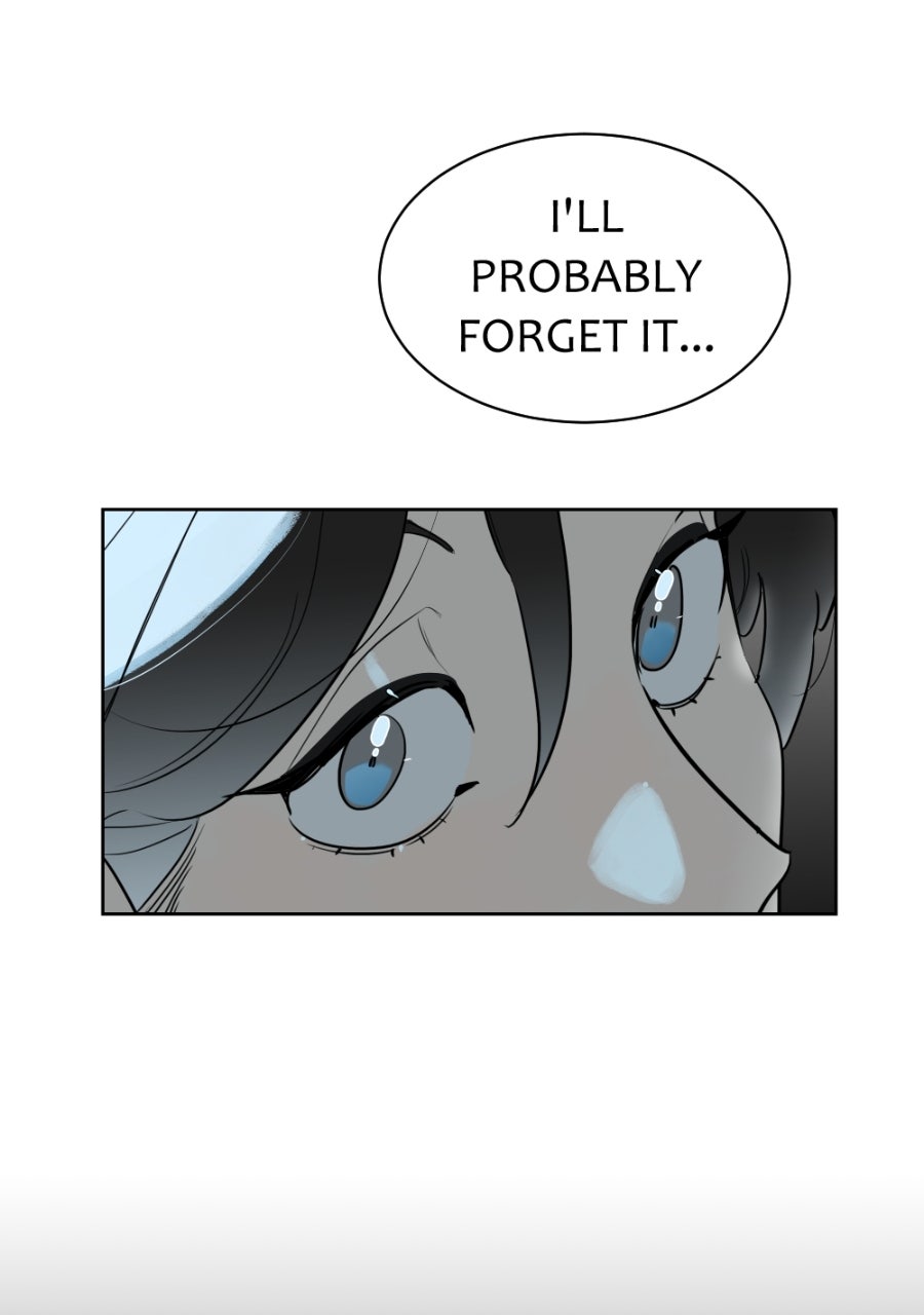Read Holistic chapter 5 image 81 on Lezhin