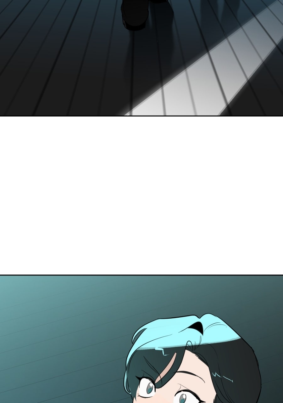 Read Holistic chapter 5 image 84 on Lezhin