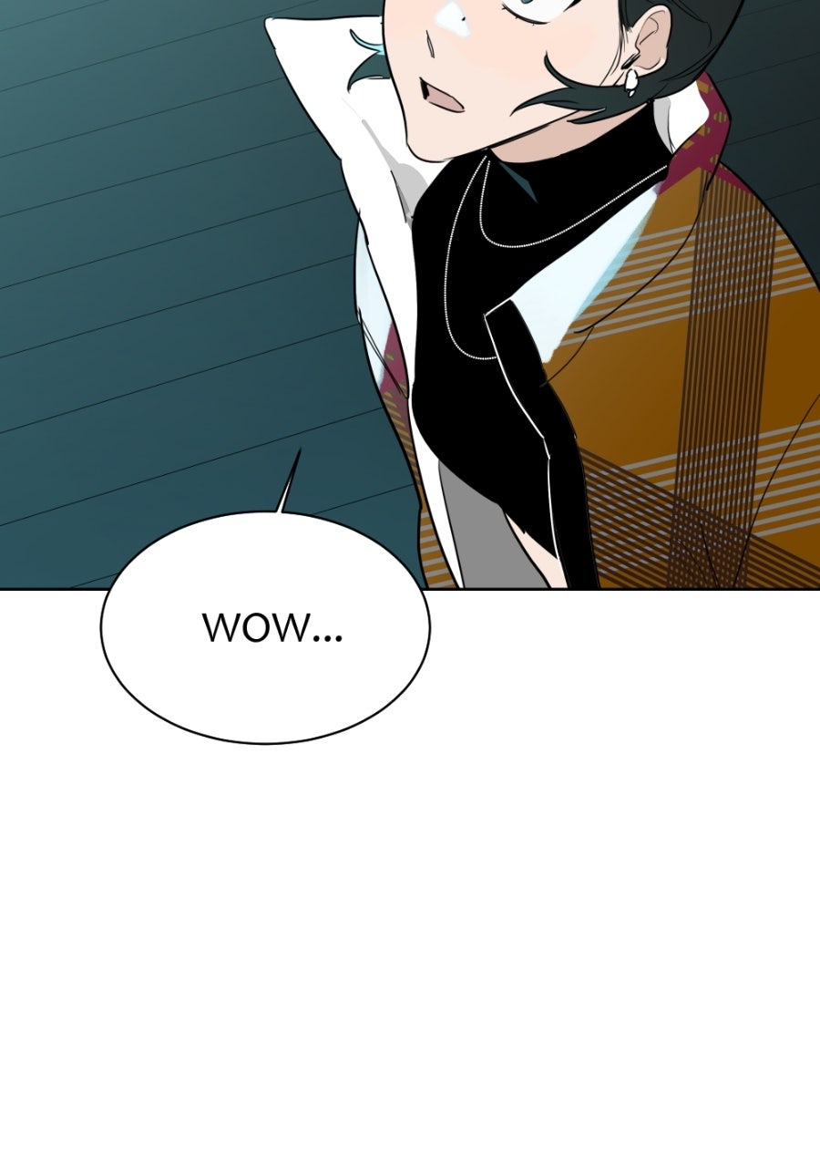 Read Holistic chapter 5 image 85 on Lezhin