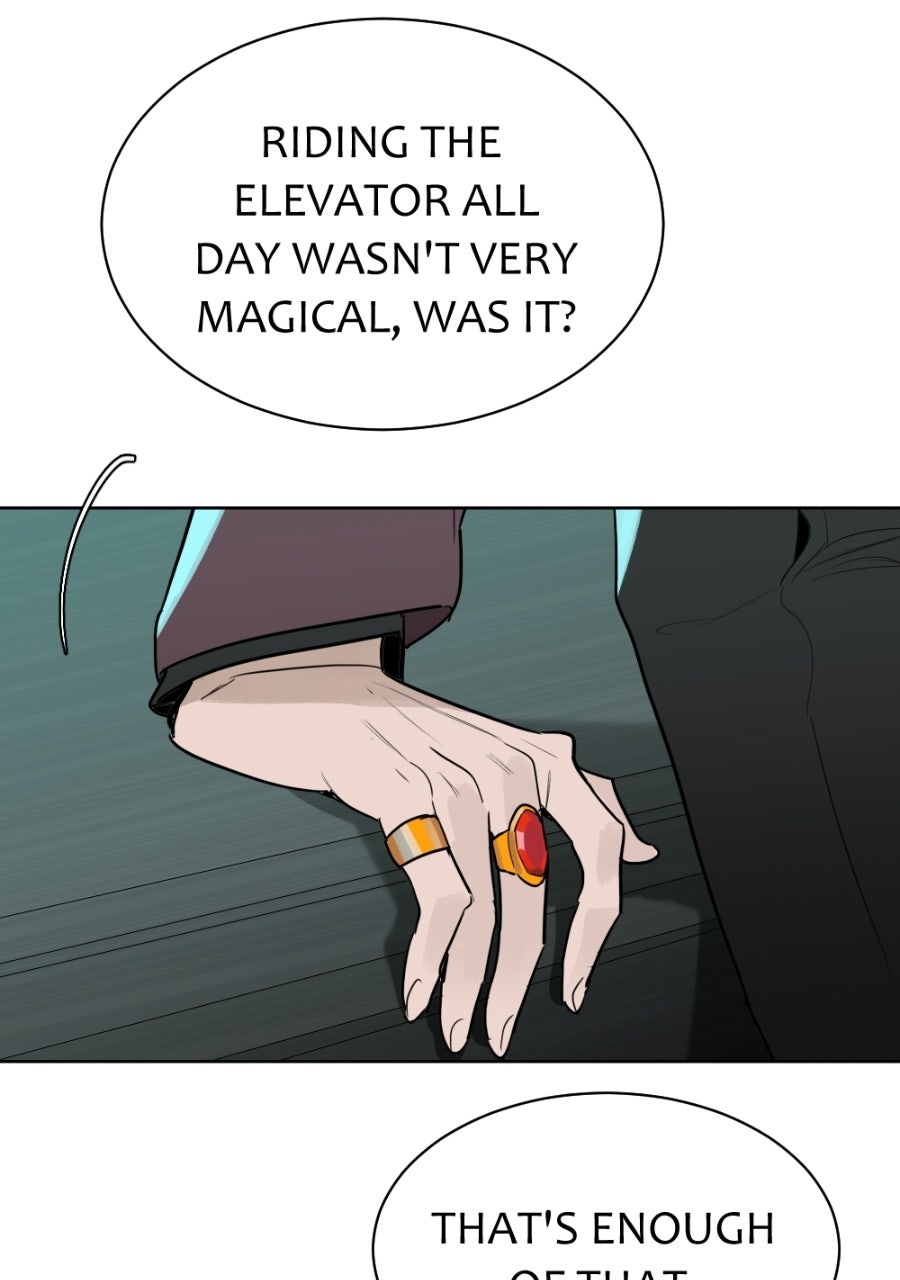 Read Holistic chapter 5 image 86 on Lezhin