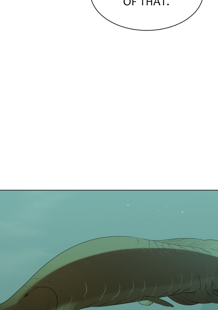 Read Holistic chapter 5 image 87 on Lezhin