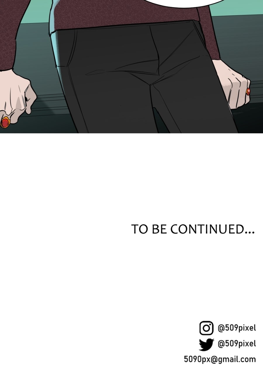 Read Holistic chapter 5 image 89 on Lezhin