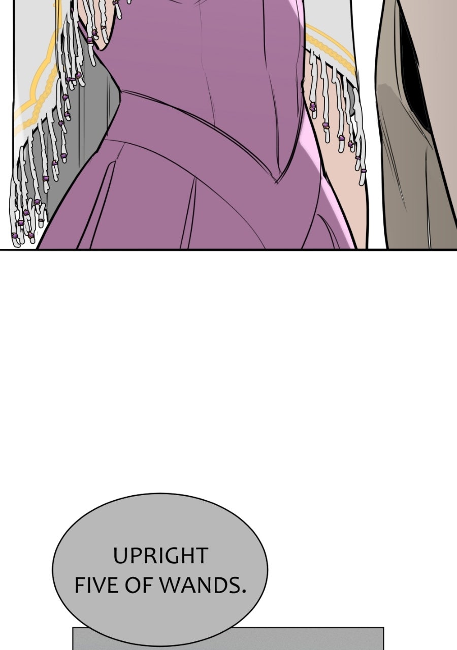 Read Holistic chapter 6 image 100 on Lezhin