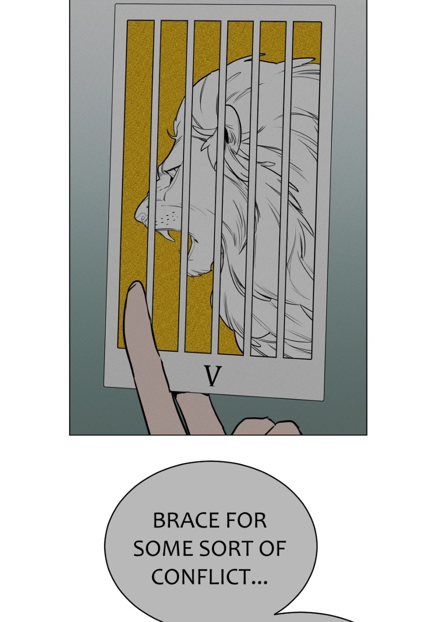 Read Holistic chapter 6 image 101 on Lezhin