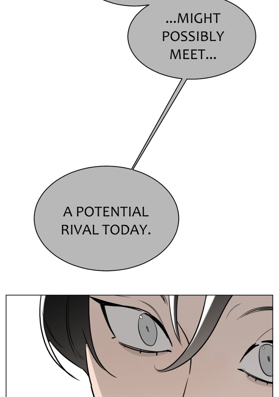 Read Holistic chapter 6 image 102 on Lezhin