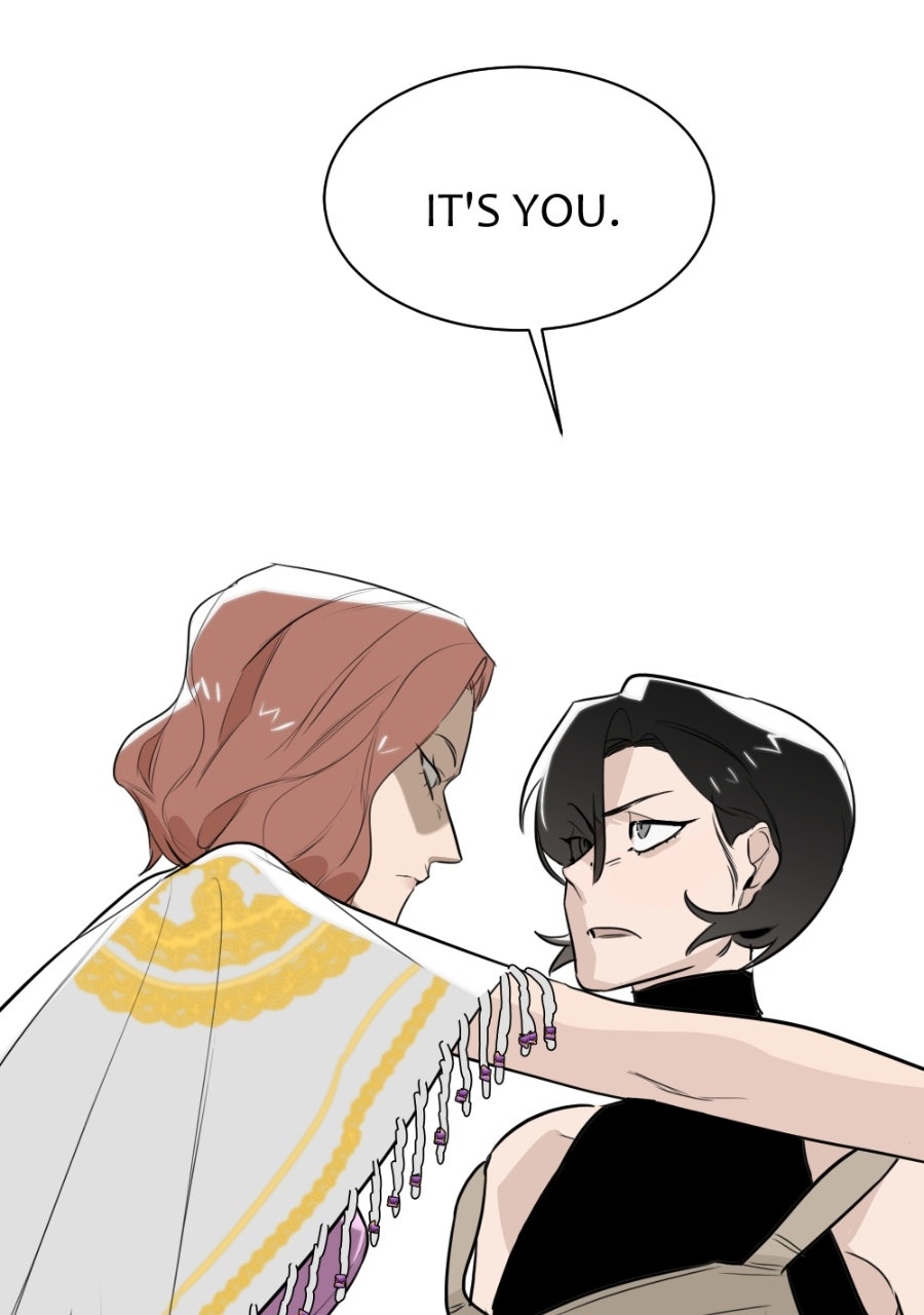Read Holistic chapter 6 image 104 on Lezhin