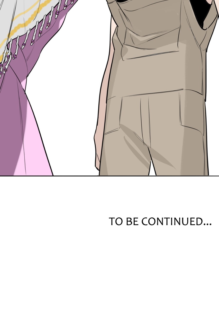 Read Holistic chapter 6 image 105 on Lezhin