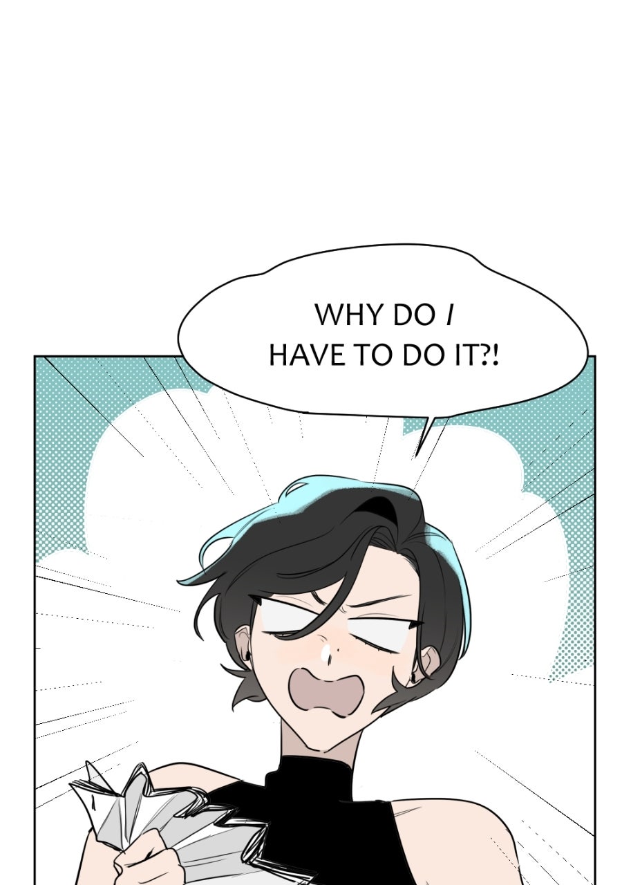 Read Holistic chapter 6 image 12 on Lezhin