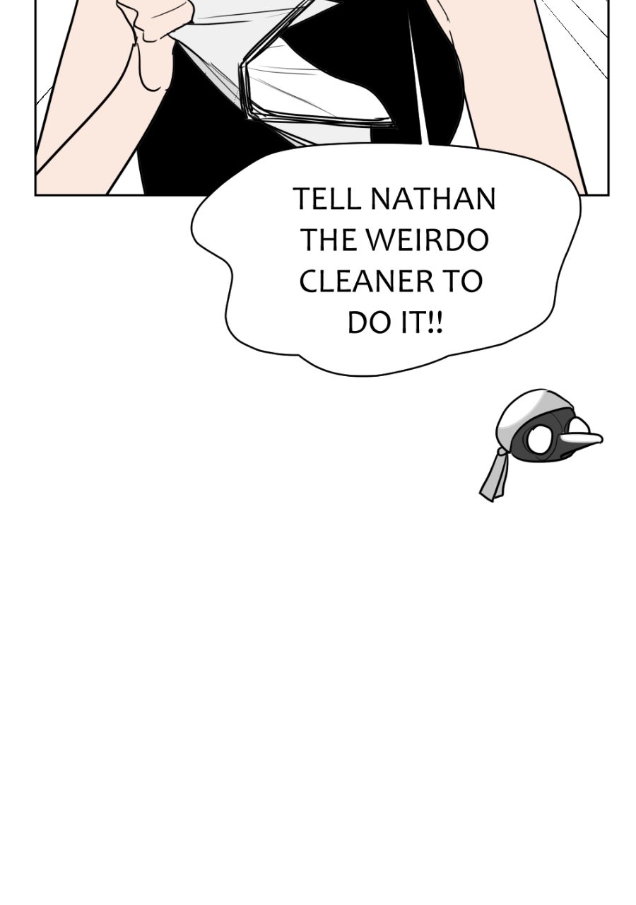 Read Holistic chapter 6 image 13 on Lezhin