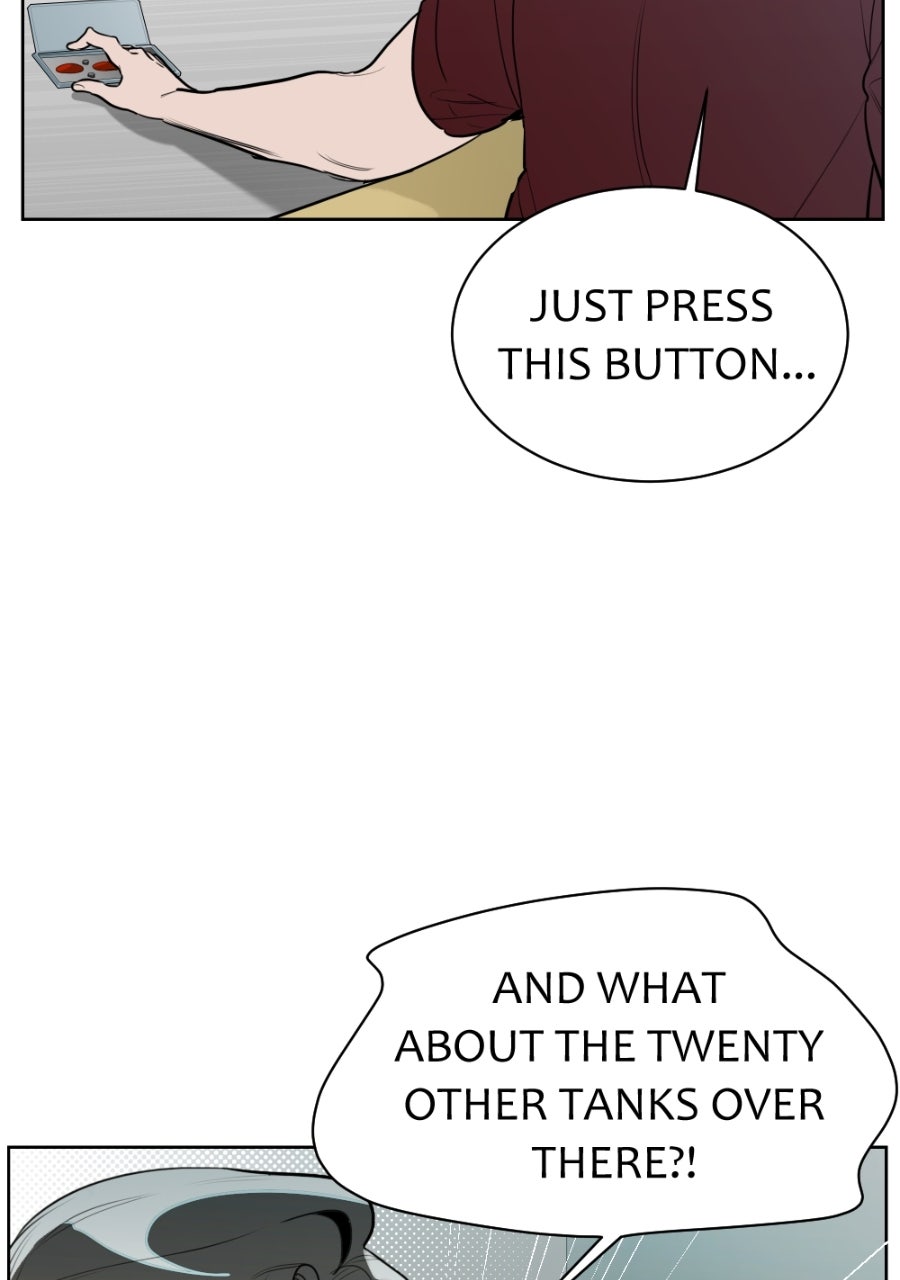 Read Holistic chapter 6 image 16 on Lezhin