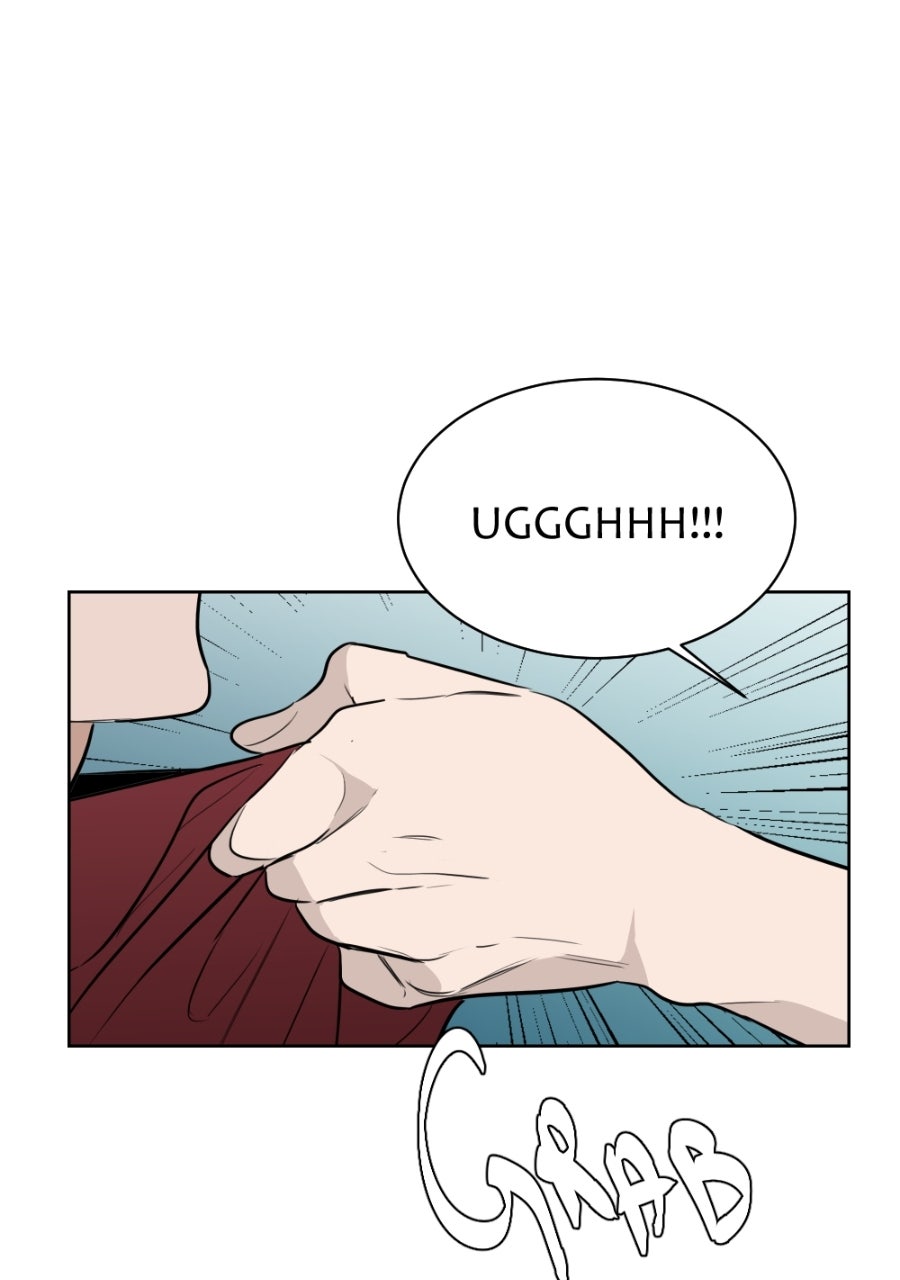 Read Holistic chapter 6 image 18 on Lezhin