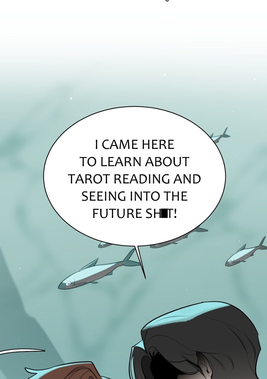 Read Holistic chapter 6 image 19 on Lezhin