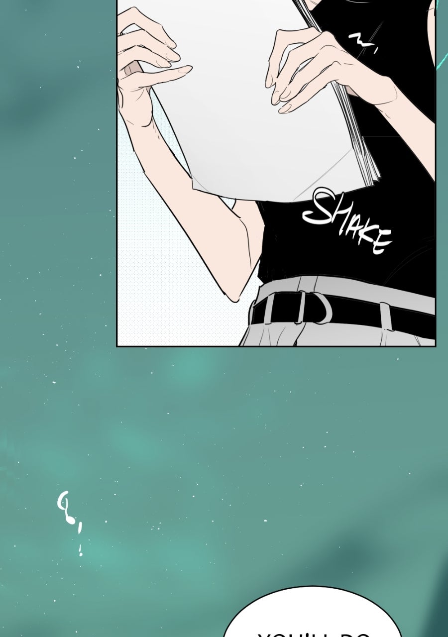 Read Holistic chapter 6 image 2 on Lezhin