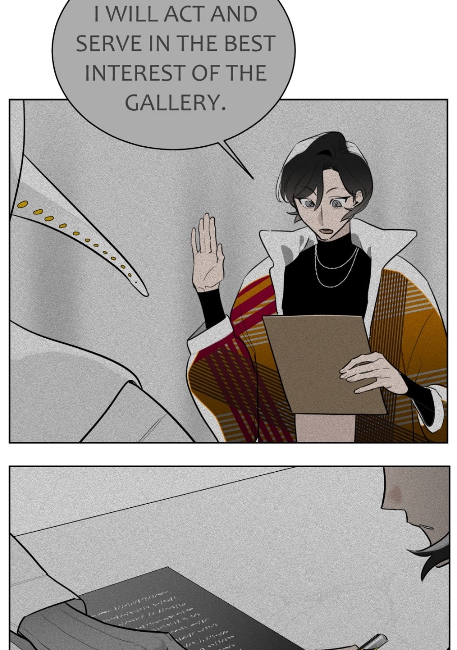 Read Holistic chapter 6 image 22 on Lezhin