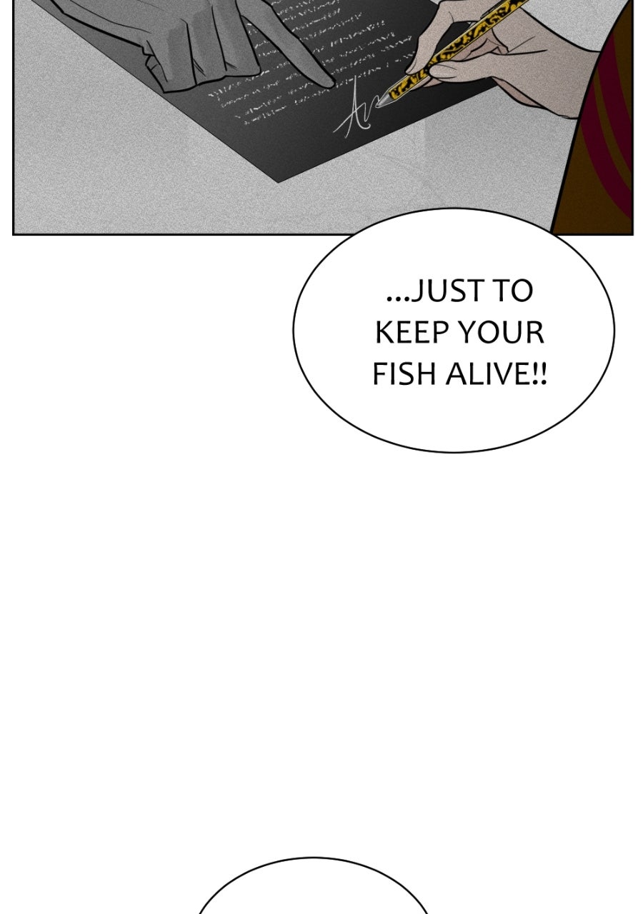 Read Holistic chapter 6 image 23 on Lezhin