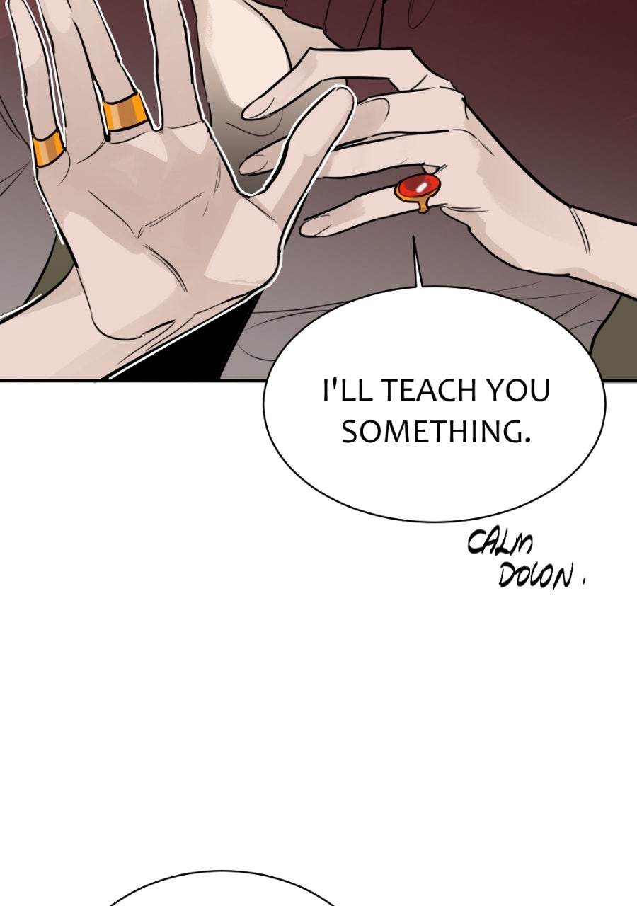 Read Holistic chapter 6 image 25 on Lezhin