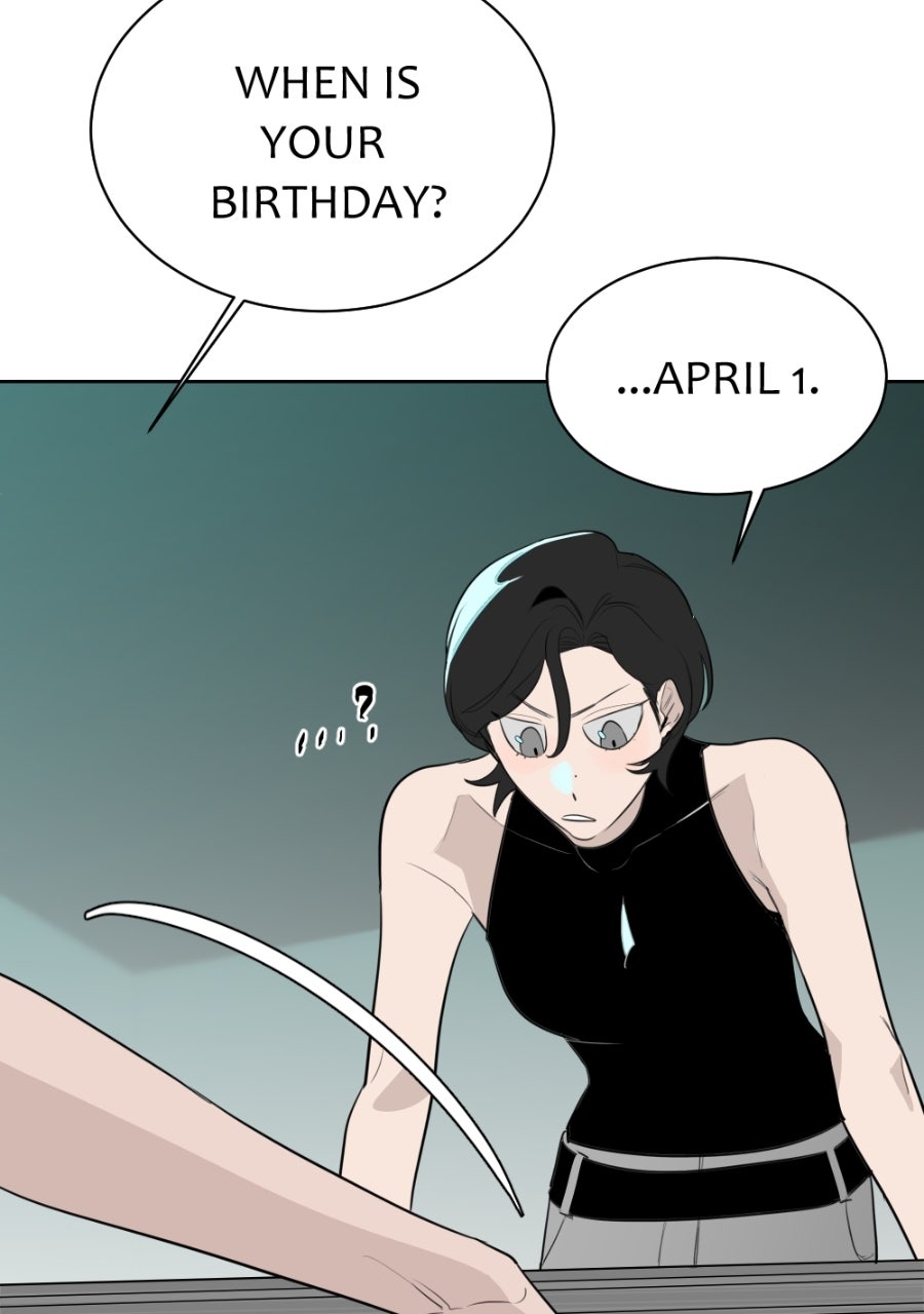 Read Holistic chapter 6 image 26 on Lezhin