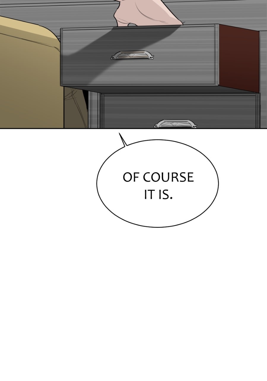 Read Holistic chapter 6 image 27 on Lezhin