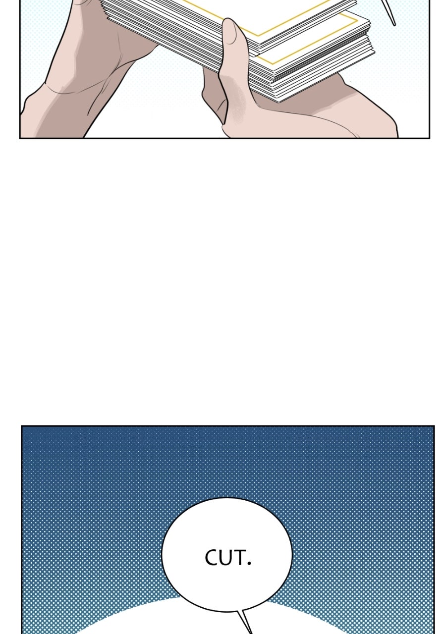 Read Holistic chapter 6 image 30 on Lezhin