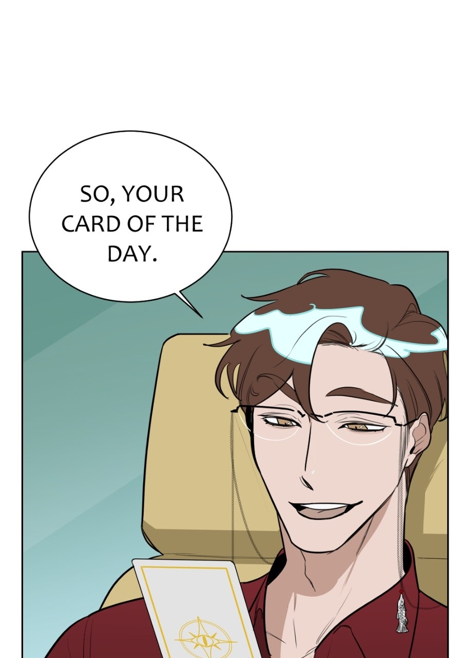 Read Holistic chapter 6 image 33 on Lezhin