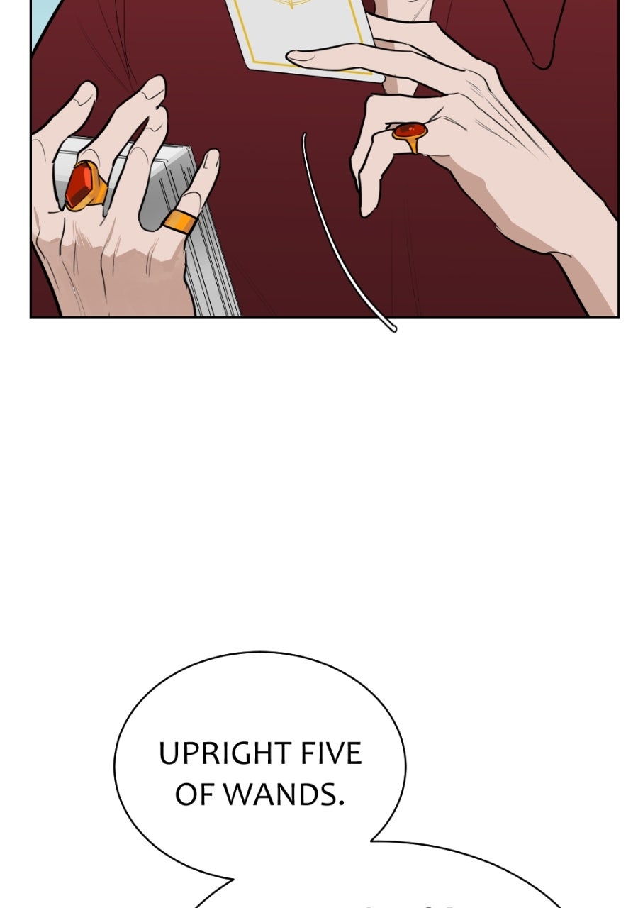 Read Holistic chapter 6 image 34 on Lezhin