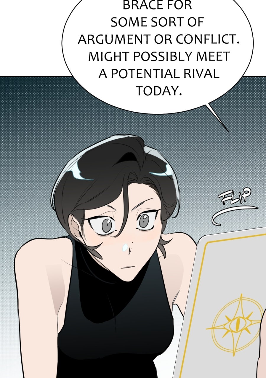 Read Holistic chapter 6 image 35 on Lezhin