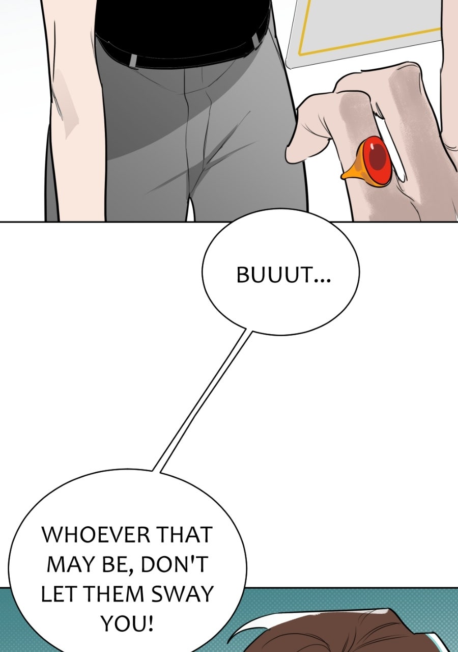 Read Holistic chapter 6 image 36 on Lezhin