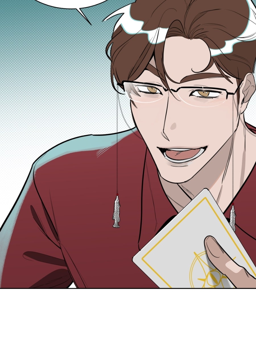 Read Holistic chapter 6 image 37 on Lezhin