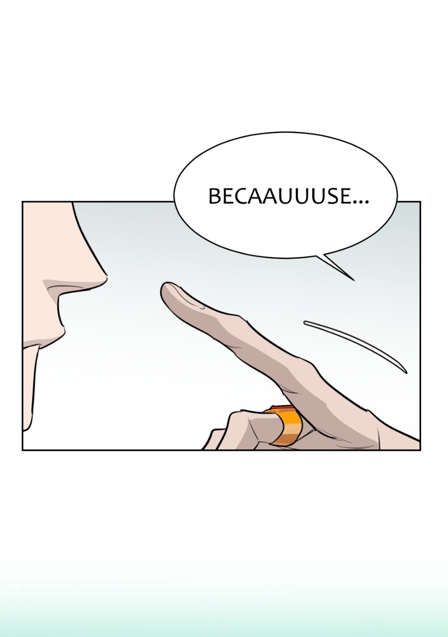 Read Holistic chapter 6 image 38 on Lezhin
