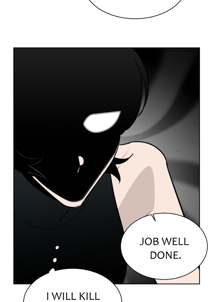Read Holistic chapter 6 image 41 on Lezhin