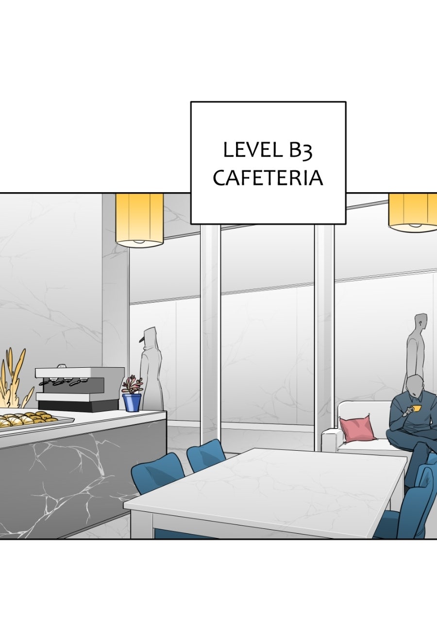 Read Holistic chapter 6 image 44 on Lezhin