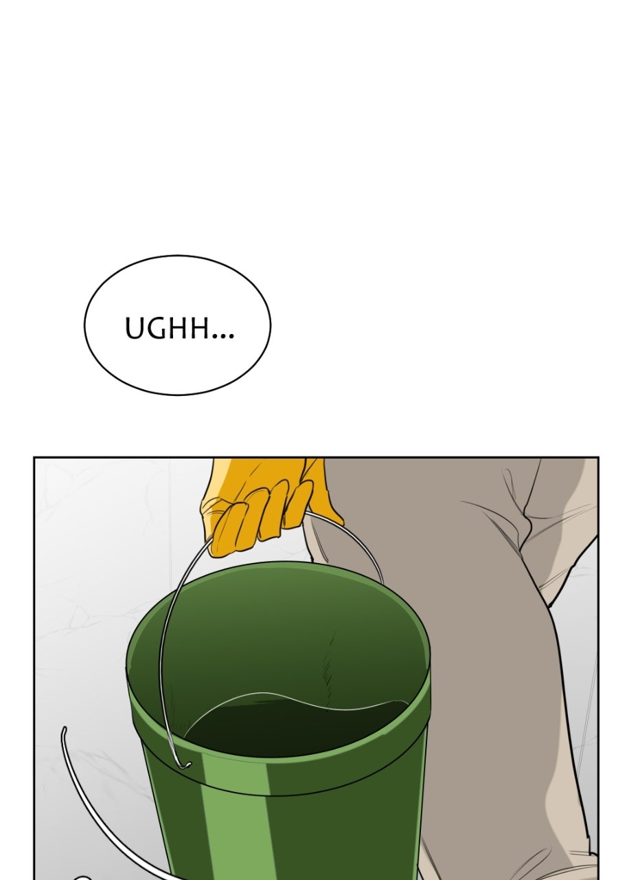 Read Holistic chapter 6 image 45 on Lezhin