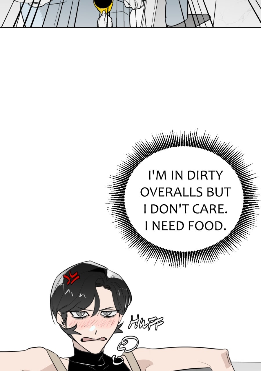 Read Holistic chapter 6 image 48 on Lezhin