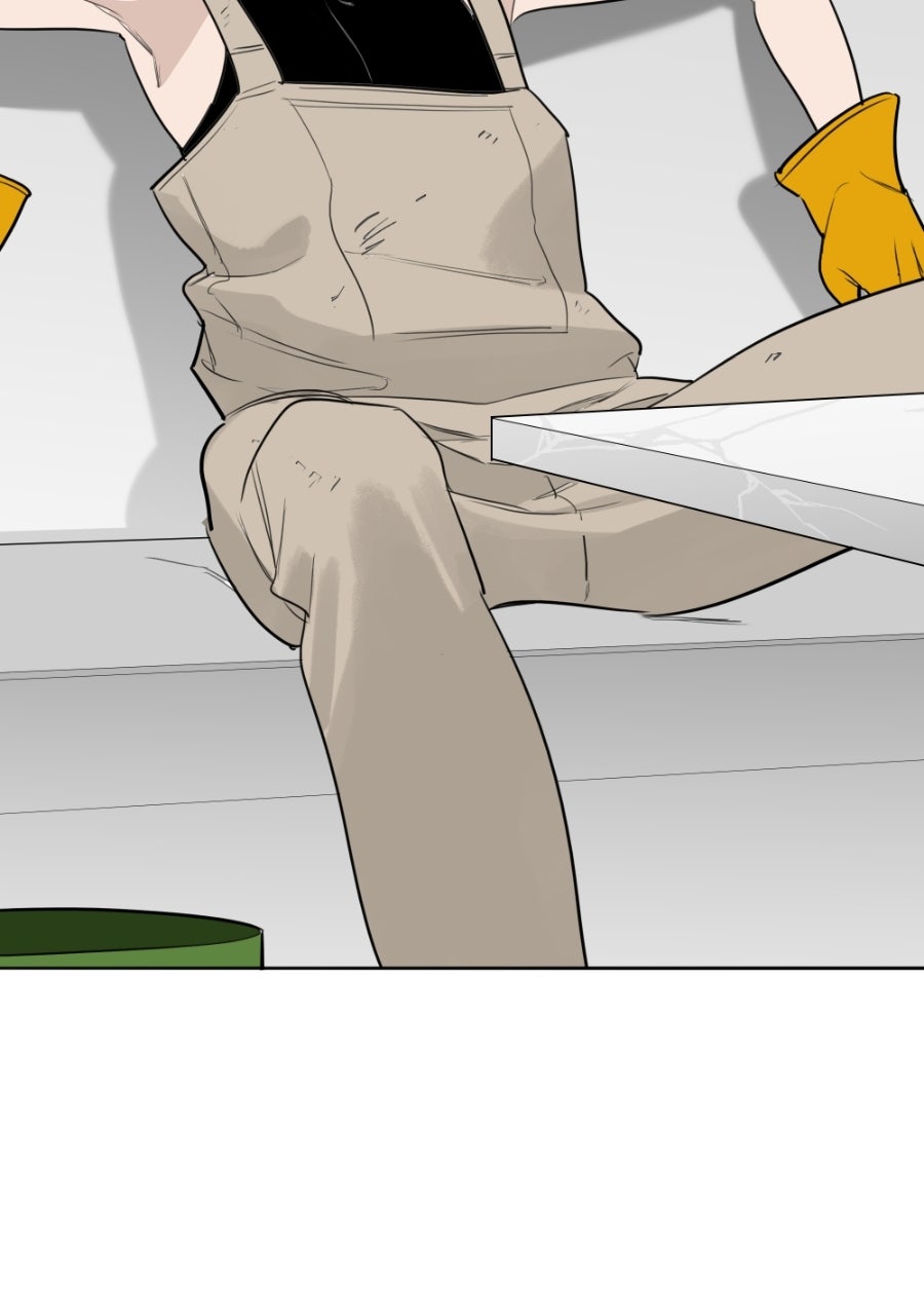 Read Holistic chapter 6 image 49 on Lezhin