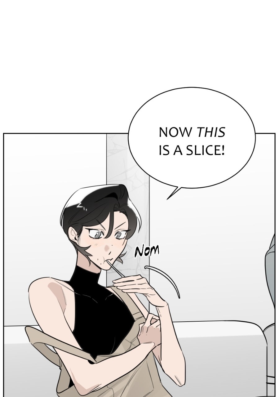 Read Holistic chapter 6 image 53 on Lezhin