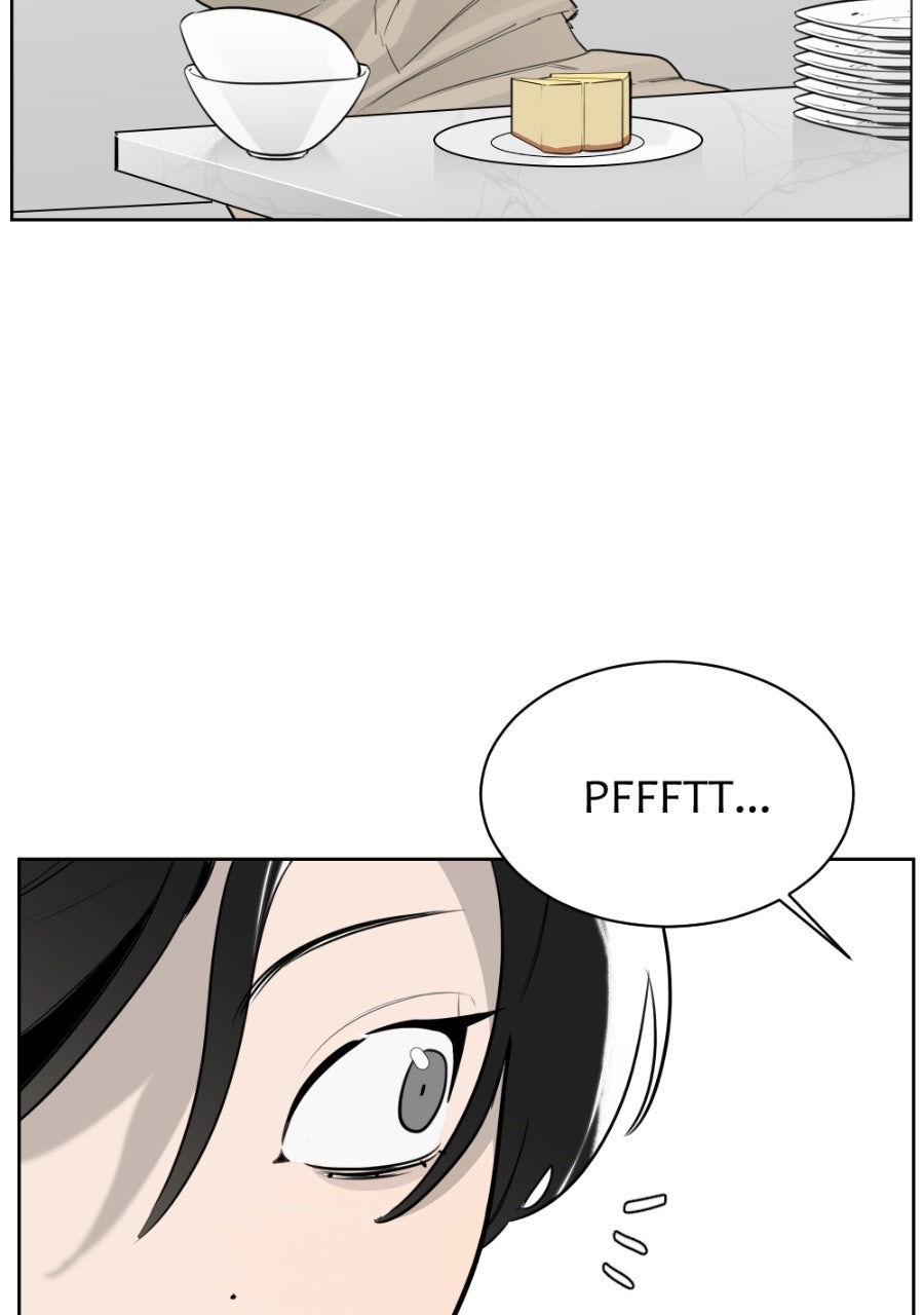 Read Holistic chapter 6 image 54 on Lezhin