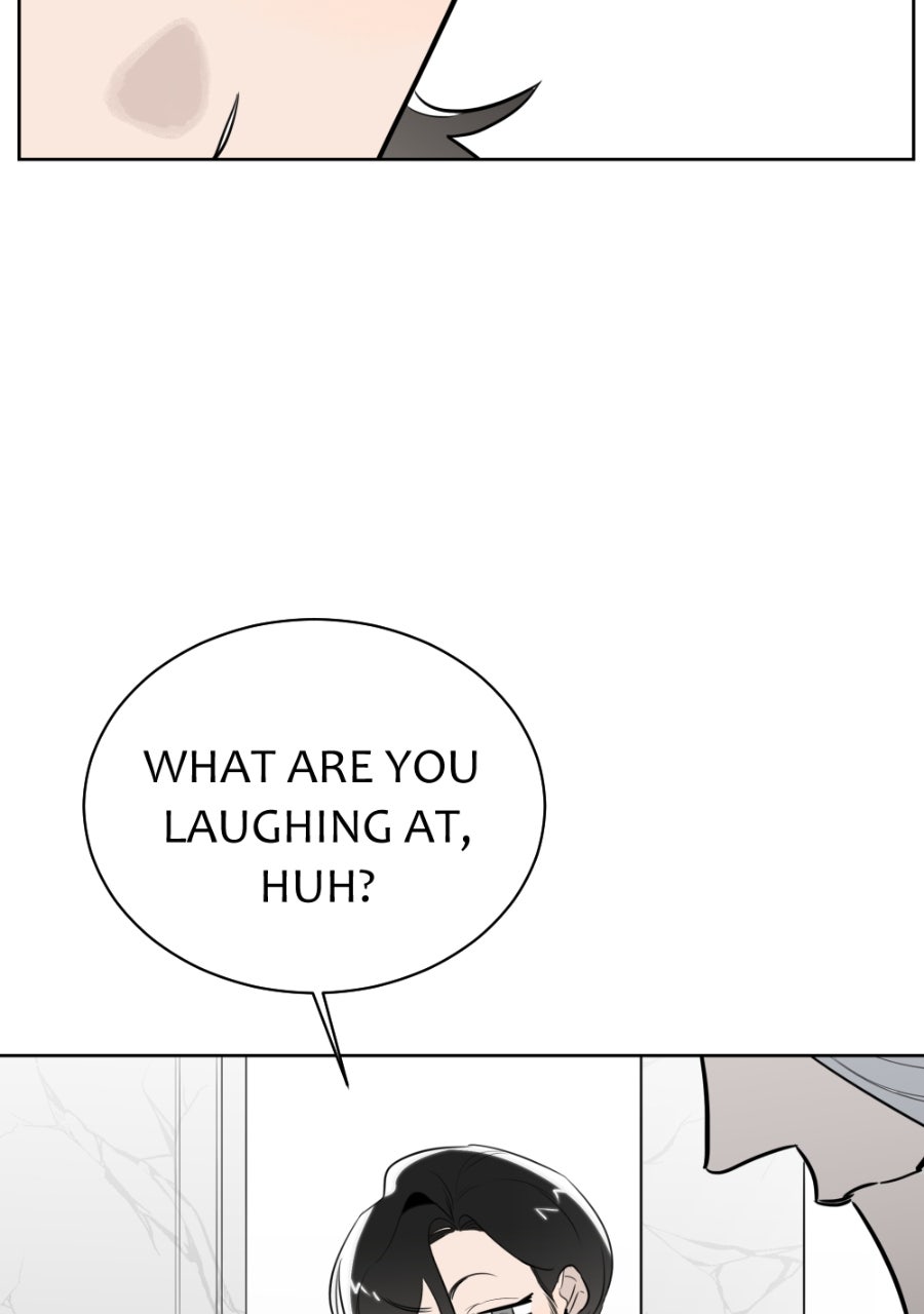 Read Holistic chapter 6 image 55 on Lezhin