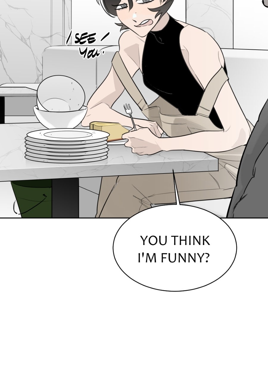 Read Holistic chapter 6 image 56 on Lezhin