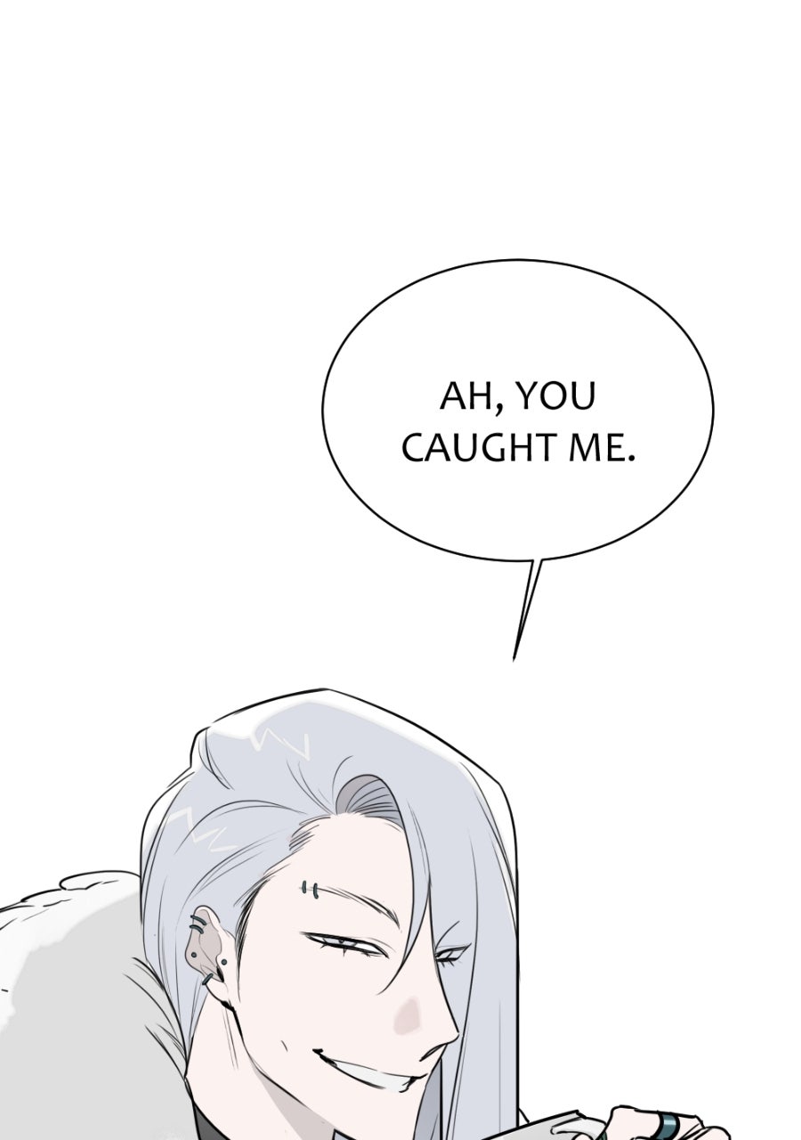 Read Holistic chapter 6 image 57 on Lezhin
