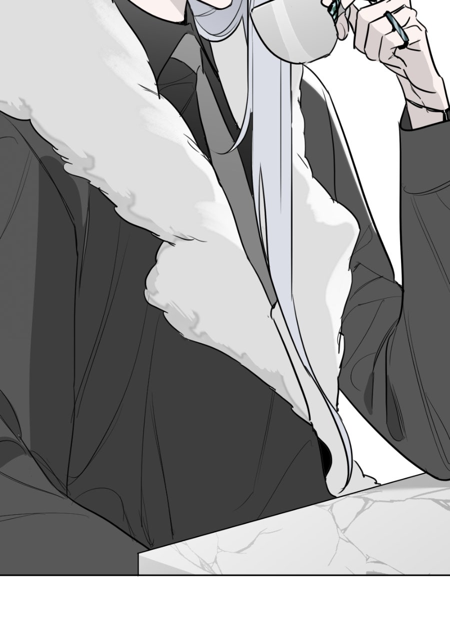 Read Holistic chapter 6 image 58 on Lezhin