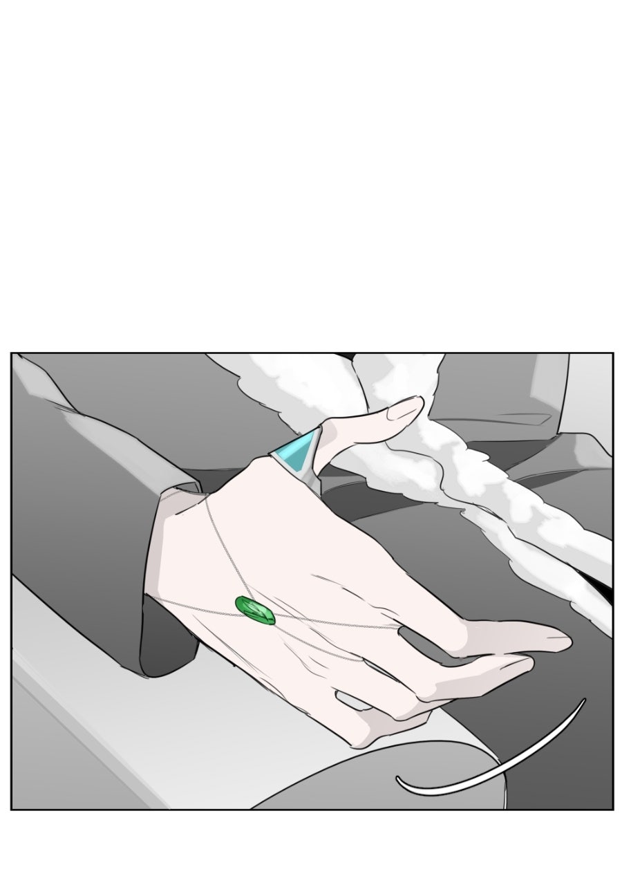 Read Holistic chapter 6 image 59 on Lezhin