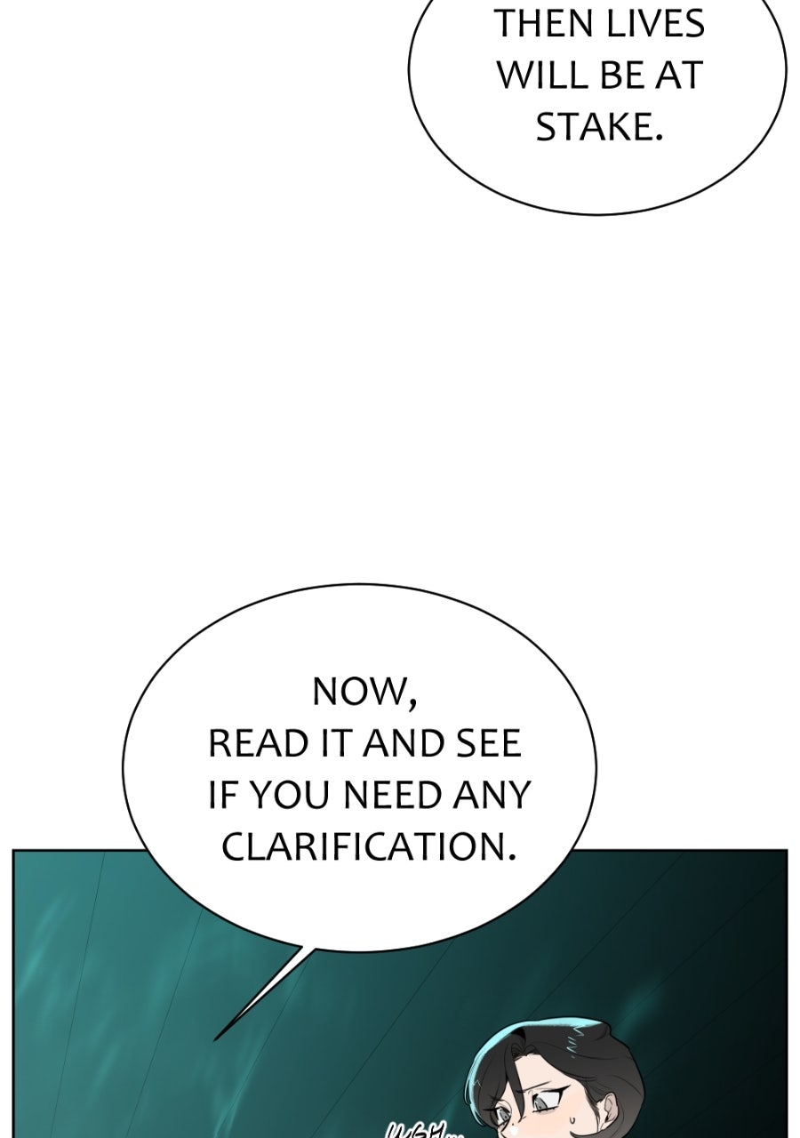 Read Holistic chapter 6 image 6 on Lezhin