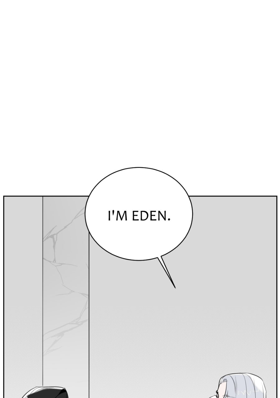 Read Holistic chapter 6 image 60 on Lezhin