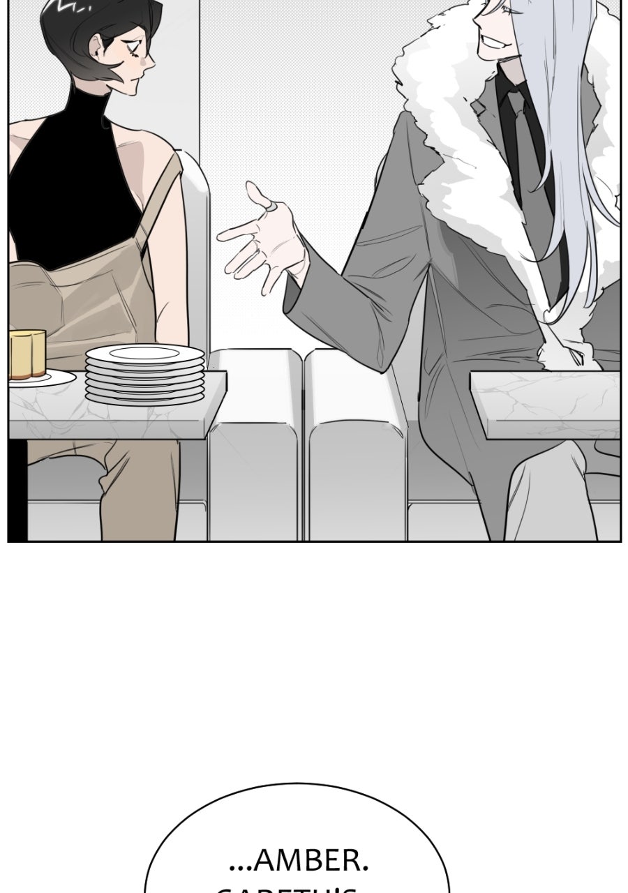 Read Holistic chapter 6 image 61 on Lezhin