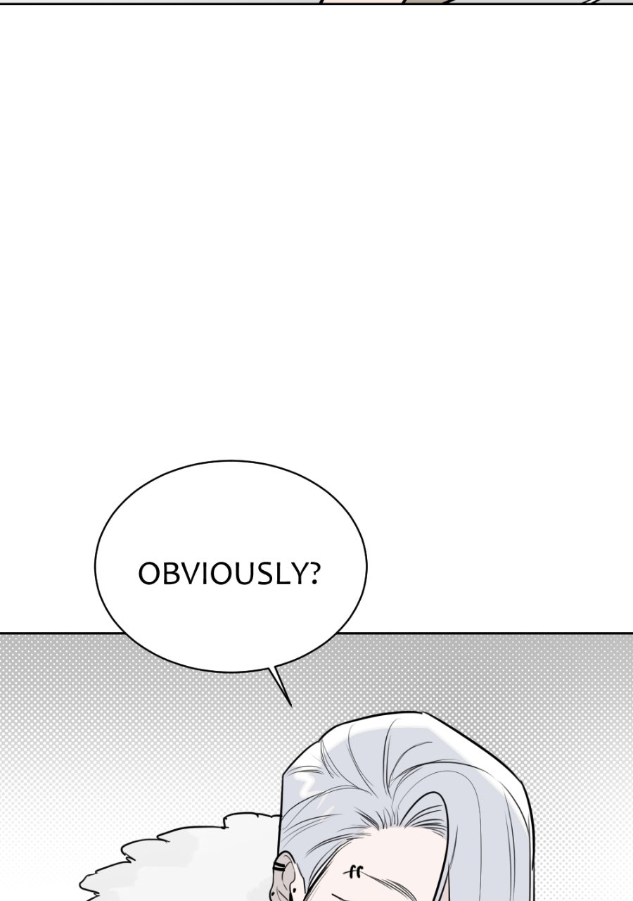 Read Holistic chapter 6 image 63 on Lezhin